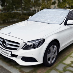 add_앞유리커버 L사이즈_20250430_870331.jpg